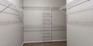 Olympus at the Canyons Gallery 15