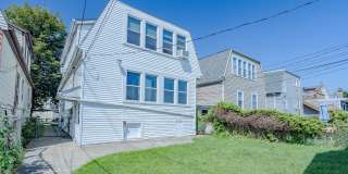 5515 N Monitor Avenue Gallery 19