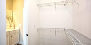 4009 Ashley Drive Gallery 14