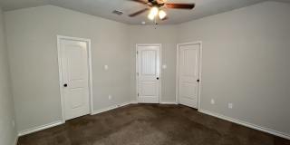 6018 Jax Way Gallery 17