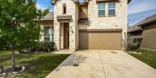 120 JOLIE CIR Gallery 1