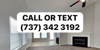 3786 Longview Dr Gallery 1