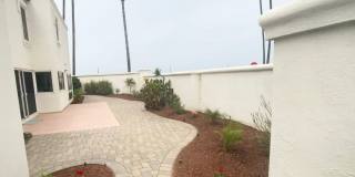 3 Bedroom Home with Lots of Natural Light Gallery 10