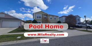 13059 Prairie Meadows Drive Gallery 1