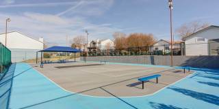 Avana Collins Creek Gallery 30