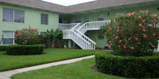 Furnished Condo in Green Dolphin Park Gallery 1