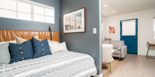 The Palmer Residences Gallery 31