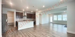 Lovely 2 Story 4 Bedroom, 3 Bath Single-Family Home in 12 Oaks, Holly Springs! Available Now!! Gallery 4