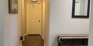 1106 Porterfield RD Gallery 15