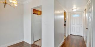8225 Sunrise Lakes Boulevard unit: 303 Gallery 4