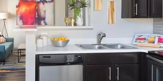 Bridge at SoCo Gallery 1