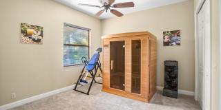 3483 Collonade Drive, Wellington, FL 33449 Gallery 16
