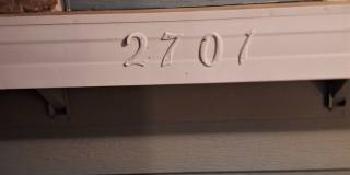 3 bedroom, 2 bath Gallery 27