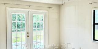 718 Buckminster Circle Gallery 6
