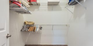 80411 Portobello Drive Gallery 18