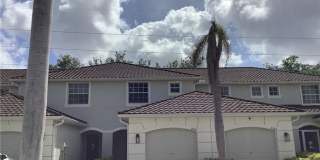 8567 Athena Court Gallery 1