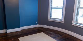262 West Grand Boulevard Gallery 36
