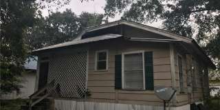 5 Gulf Street Gallery 1