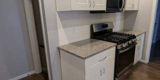 Charming & Spacious Home in the Heart of Richfield Gallery 6