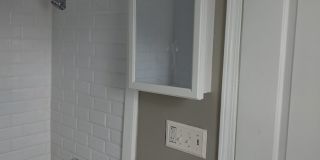 Updated & Renovated 3 Bedroom Cottage   LEASING SPECIAL Move in by 9/15/2026 and receive 50% off of your Deposit. Gallery 13