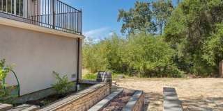 910 Villa Chanticleer Way Gallery 29
