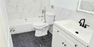 1848 NW 55th Avenue unit: 4X Gallery 11