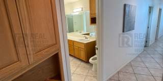 $750 MOVE-IN SPECIAL DISCOUNT AVAILABLE! Luxury Living Awaits: Stunning 4-Bedroom Cul-de-Sac Retreat with Pool & Spa in Hemet! Gallery 31