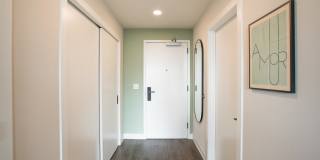 Roxford at the Crosswalks Roxford at the Crosswalks Gallery 12