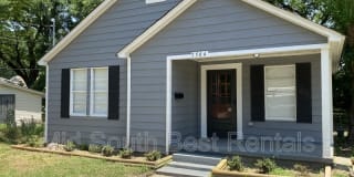 1504 Crutcher St Gallery 1