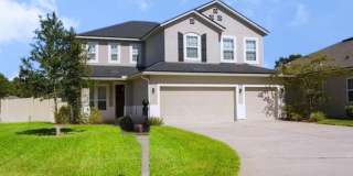 4578 SILVERTHORN Drive Gallery 1