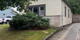 1314 South 17th Street Gallery 1