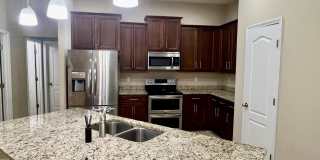 12454 ITANI Way Gallery 9