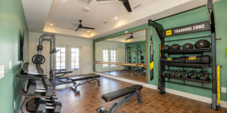 Ryder Junction Gallery 16