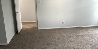 13407 Rhodes Villa Gallery 15