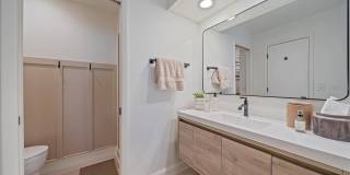 1211 CAPRI ISLES BOULEVARD Gallery 14