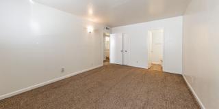 Cottages at Terrell Hills Gallery 83