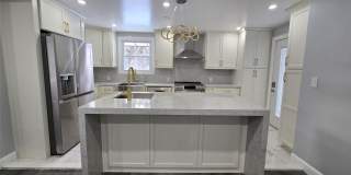 80-06 209th Street Gallery 7