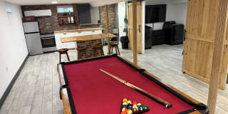 142 Music Center Drive Gallery 1