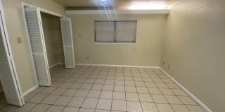 3205 Gallant Fox Trail Gallery 7