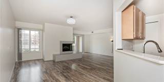 26101 Village Lane Gallery 7