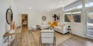 20641 Archwood Street Gallery 6