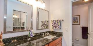 1393 CADHAY COURT Gallery 14