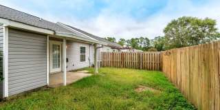 $1,525- 2 Bed/2 Bath house for rent in West Augusta, Total Electric! Gallery 36