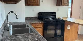 1401 Mather Avenue - 1 Gallery 1
