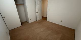 Hard to Find 4 Bedroom Single Story Gallery 33