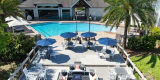 Venue Emerald Coast Gallery 8