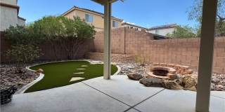 8278 Apple Barn Avenue Gallery 24