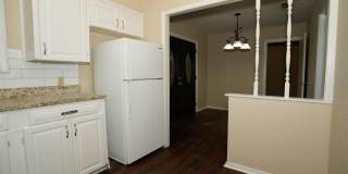 BIG HOME IN GARDEN VALLEY AREA OF SHREVEPORT Gallery 12