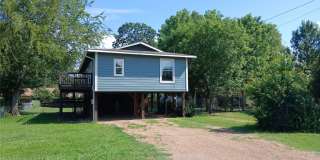 242 AUTUMN WOOD Trail Gallery 1