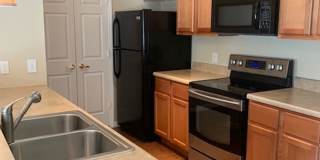 Beautiful Condo! Gallery 12